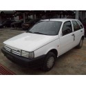 FIAT TIPO (160)