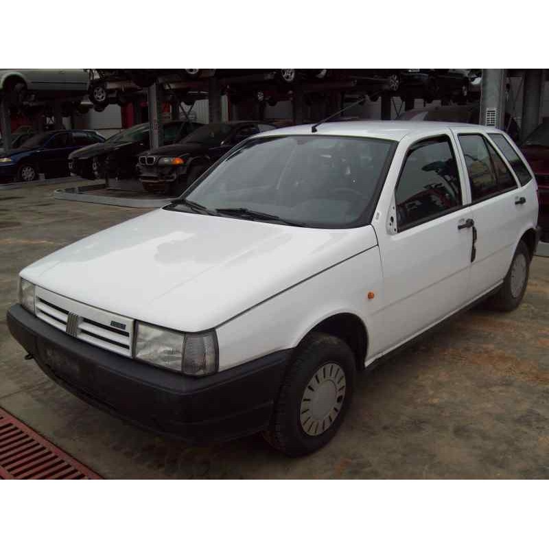 FIAT TIPO (160) 1990