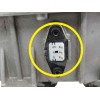Recambio de modulo electronico para kia niro e-niro drive referencia OEM IAM 91958K4350 CONJUNTO CAJA EMPALMES OBSERVAR FOTO