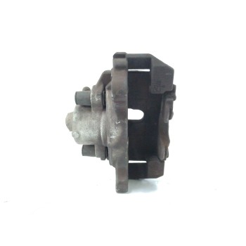 Recambio de pinza freno delantera derecha para seat altea (5p1) 2.0 tdi referencia OEM IAM   