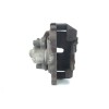 Recambio de pinza freno delantera derecha para seat altea (5p1) 2.0 tdi referencia OEM IAM   