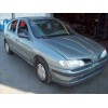 renault megane i berlina hatchback (ba0) del año 1997