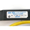 Recambio de modulo electronico para kia niro e-niro drive referencia OEM IAM 95420G2200 AMPLIFICADOR ANTENA 