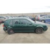 volkswagen golf iv berlina (1j1) del año 2003