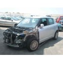 SUZUKI SWIFT BERLINA (MZ)