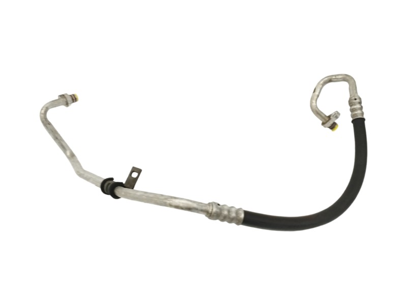 Recambio de tubos aire acondicionado para citroën c4 picasso 1.6 blue-hdi fap referencia OEM IAM   