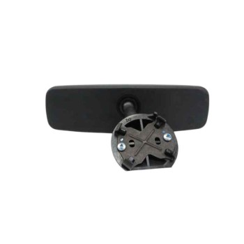 Recambio de espejo interior para renault megane e-tech suv ev40 (bnj2) referencia OEM IAM   