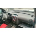 OPEL COMBO (CORSA C)