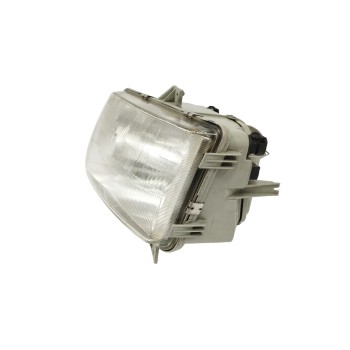 Recambio de faro izquierdo para mercedes-benz clase v (w638) 2.2 16v cdi turbodiesel cat referencia OEM IAM   