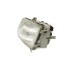 Recambio de faro izquierdo para mercedes-benz clase v (w638) 2.2 16v cdi turbodiesel cat referencia OEM IAM   