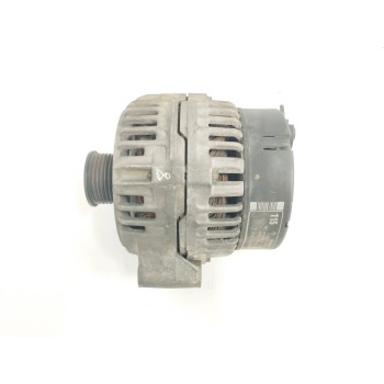 ALTERNADOR 0101543202 0123510068 115A