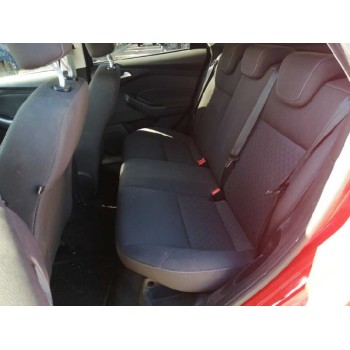 ford focus iii del año 2013