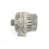 Recambio de alternador para mercedes-benz clase e (w210) berlina 240 (210.061) referencia OEM IAM 0101543202 0123510068 115A