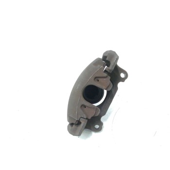 PINZA FRENO DELANTERA IZQUIERDA 