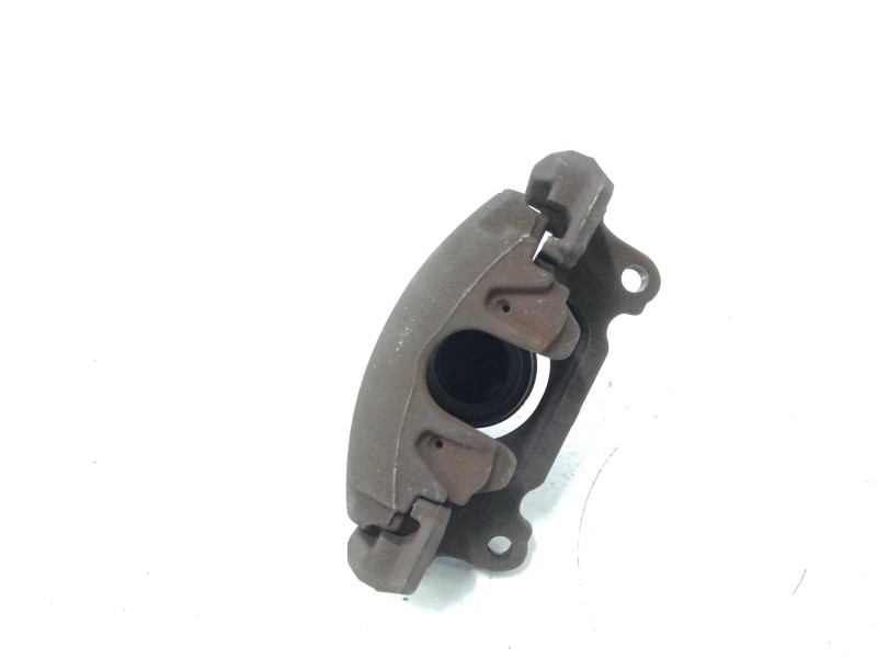 Recambio de pinza freno delantera izquierda para seat altea (5p1) 2.0 tdi referencia OEM IAM Recambio de pinza freno delantera izquierda para seat altea (5p1) 2.0 tdi referencia OEM IAM