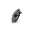 Recambio de pinza freno delantera izquierda para seat altea (5p1) 2.0 tdi referencia OEM IAM   