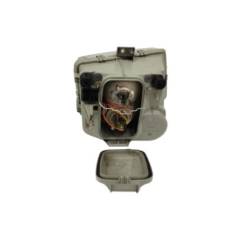 Recambio de faro izquierdo para mercedes-benz clase v (w638) 2.2 16v cdi turbodiesel cat referencia OEM IAM   