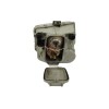 Recambio de faro izquierdo para mercedes-benz clase v (w638) 2.2 16v cdi turbodiesel cat referencia OEM IAM   