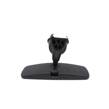 Recambio de espejo interior para renault megane e-tech suv ev40 (bnj2) referencia OEM IAM   