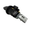 Recambio de antirrobo para renault kangoo 1.5 dci diesel fap referencia OEM IAM 8200405701F  