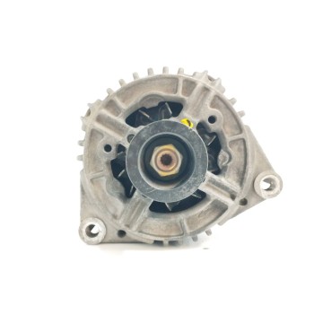 Recambio de alternador para mercedes-benz clase e (w210) berlina 240 (210.061) referencia OEM IAM 0101543202 0123510068 115A