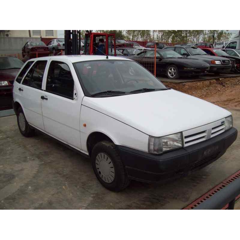 FIAT TIPO (160) 1990