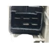 Recambio de faro izquierdo para mercedes-benz clase v (w638) 2.2 16v cdi turbodiesel cat referencia OEM IAM   