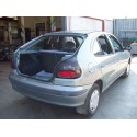 RENAULT MEGANE I BERLINA HATCHBACK (BA0)