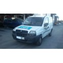 FIAT DOBLO FURGONETA/MONOVOLUMEN (223_)