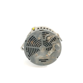 Recambio de alternador para mercedes-benz clase e (w210) berlina 240 (210.061) referencia OEM IAM 0101543202 0123510068 115A
