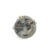 Recambio de alternador para mercedes-benz clase e (w210) berlina 240 (210.061) referencia OEM IAM 0101543202 0123510068 115A