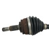 Recambio de transmision delantera derecha para citroën c4 picasso 1.2 12v e-thp referencia OEM IAM 9808771480  