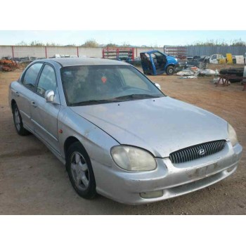 hyundai sonata (y4) del año 1999