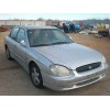 hyundai sonata (y4) del año 1999