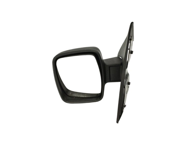 Recambio de retrovisor izquierdo para mercedes-benz clase v (w638) 2.2 16v cdi turbodiesel cat referencia OEM IAM   