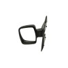Recambio de retrovisor izquierdo para mercedes-benz clase v (w638) 2.2 16v cdi turbodiesel cat referencia OEM IAM   