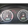 ford mondeo berlina (ge) del año 2000