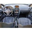 OPEL CORSA D (S07)