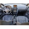 opel corsa d del año 2010
