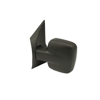 Recambio de retrovisor izquierdo para mercedes-benz clase v (w638) 2.2 16v cdi turbodiesel cat referencia OEM IAM   