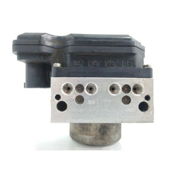 ABS 47660JY61B 