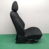 Recambio de asiento delantero izquierdo para hyundai i20 iii (bc3, bi3) 1.0 t-gdi referencia OEM IAM   