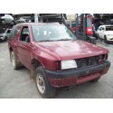 OPEL FRONTERA A