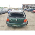 VOLKSWAGEN GOLF IV BERLINA (1J1)