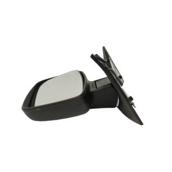 Recambio de retrovisor izquierdo para mercedes-benz clase v (w638) 2.2 16v cdi turbodiesel cat referencia OEM IAM   