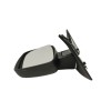 Recambio de retrovisor izquierdo para mercedes-benz clase v (w638) 2.2 16v cdi turbodiesel cat referencia OEM IAM   