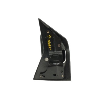 Recambio de retrovisor izquierdo para mercedes-benz clase v (w638) 2.2 16v cdi turbodiesel cat referencia OEM IAM   