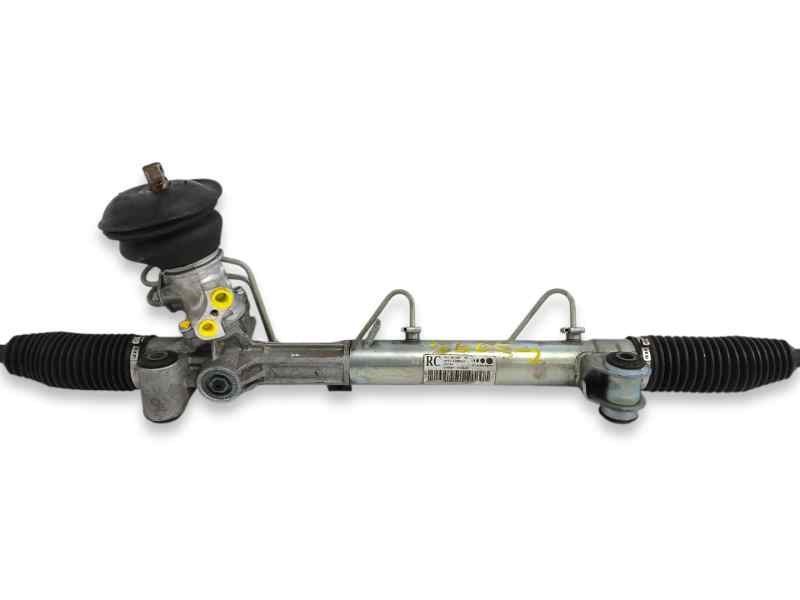 Recambio de cremallera direccion para opel astra twin top (2006 - 2012) 1.6 16v referencia OEM IAM 13188616 Recambio de cremallera direccion para opel astra twin top (2006 - 2012) 1.6 16v referencia OEM IAM 13188616