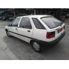 citroën zx del año 1994
