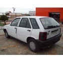 FIAT TIPO (160)